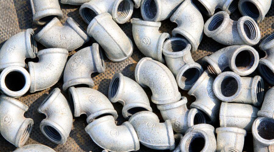 Professional Siding Services services in Chadron, NE